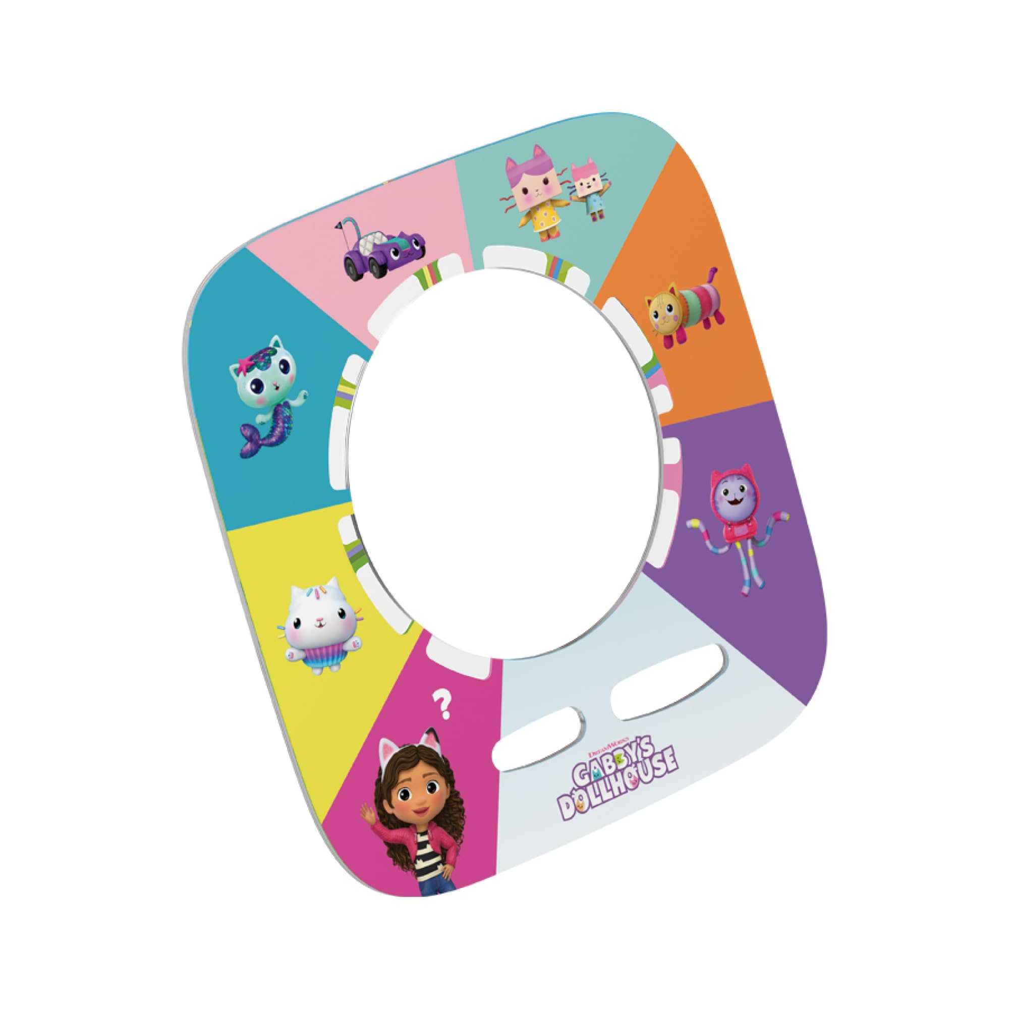 tonies-tonieplay-gabby-s-dollhouse-h-rspiel-game-114-min-ab-3-jahren image 7