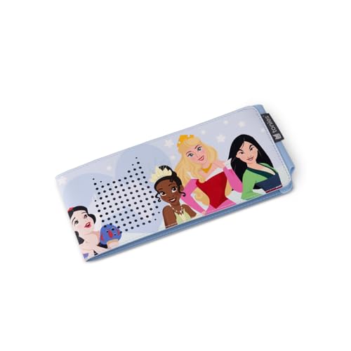 tonies-toniebox-2-h-lle-disney-prinzessinnen-schutzh-lle-ab-1-jahr image 6