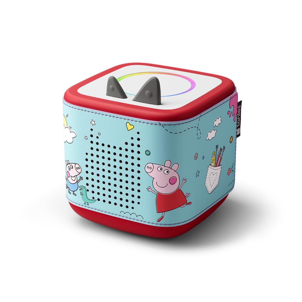 tonies-toniebox-2-h-lle-disney-k-nig-der-l-wen-schutzcover image 5