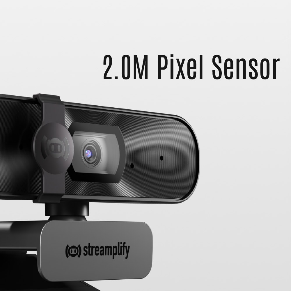 streamplify-cam-mini-streaming-kamera-full-hd-1080p-60fps image 3