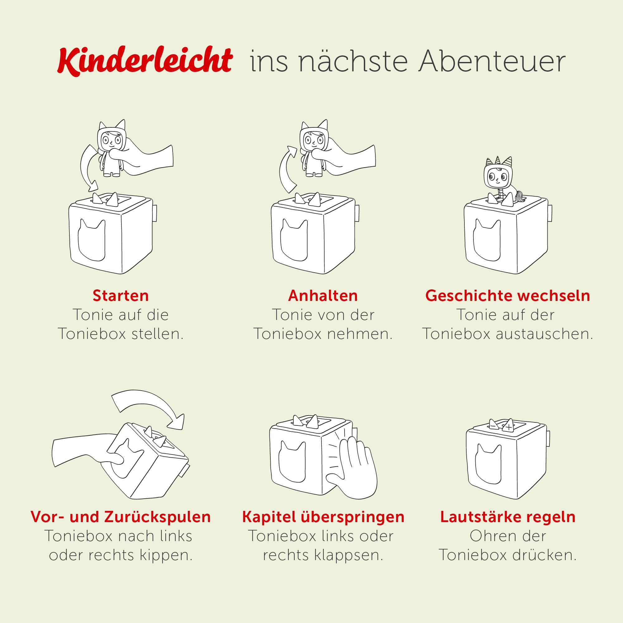 tonies-classic-tonies-ohrenb-r-mulles-zaubersteinchen-h-rfigur-ab-3-jahren image 6
