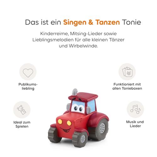 tonies-classic-tonies-timmy-traktor-h-rfigur-sing-kinderlieder-bauernhof image 7
