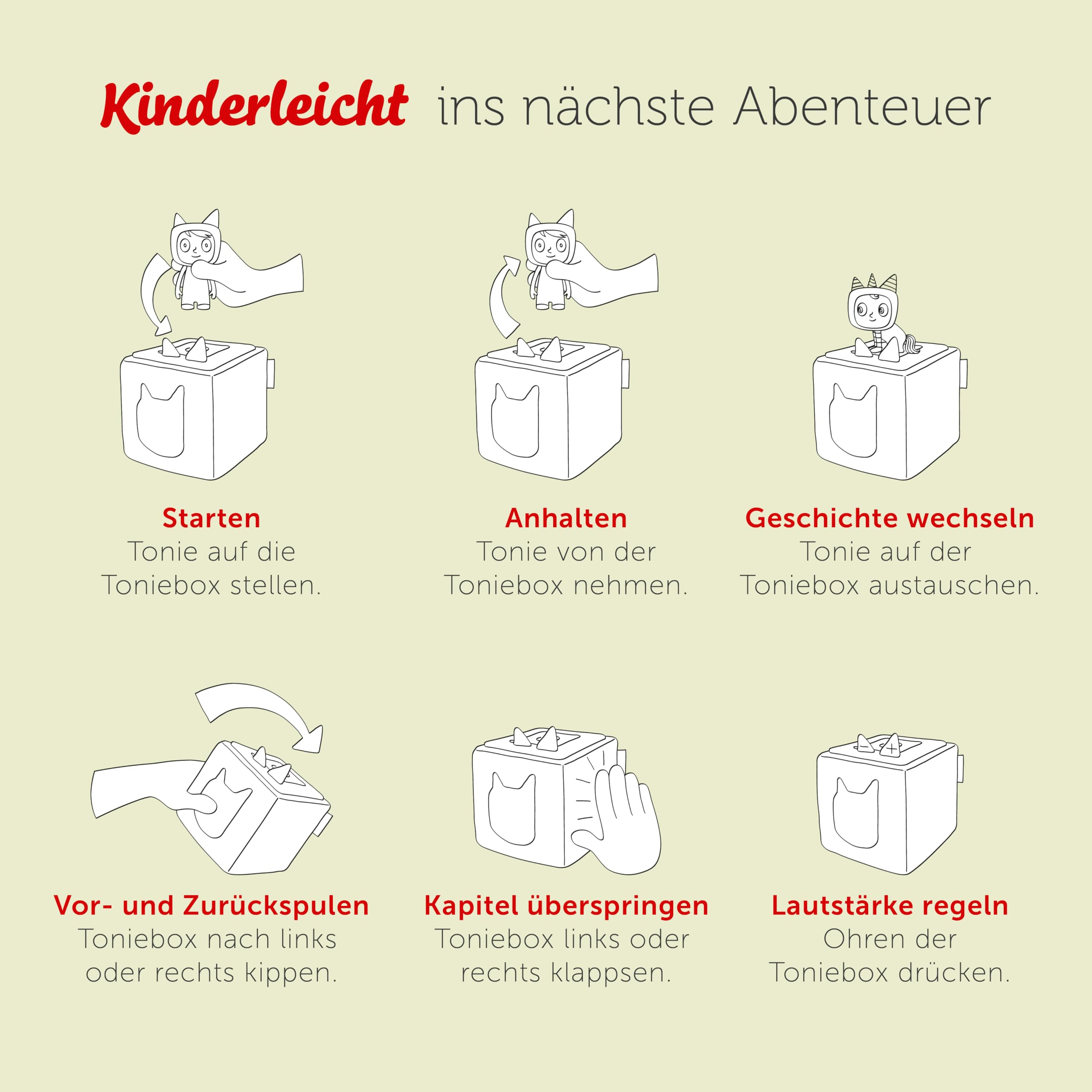 tonies-emil-gr-nb-r-janosch-abenteuer-h-rfigur-ab-4-j image 6