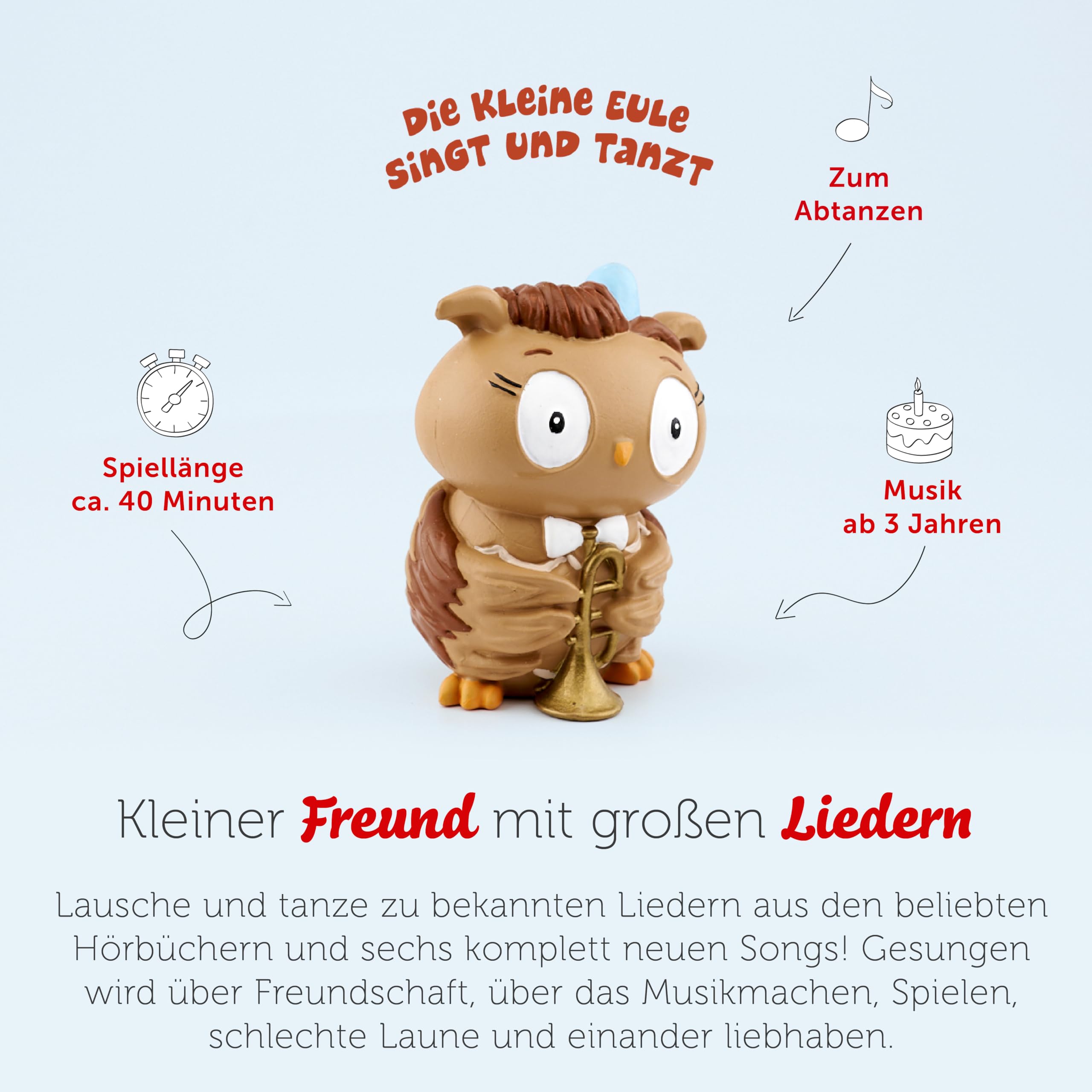 tonies-die-eule-mit-der-beule-2-liederalbum-h-rfigur-ab-3-j image 4