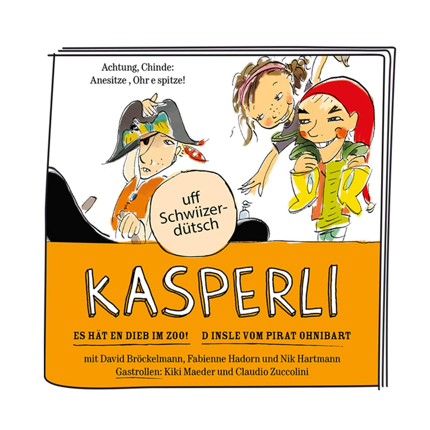 tonies-classic-kasperli-im-zoo-pirat-h-rfigur-ab-3-jahren image 4