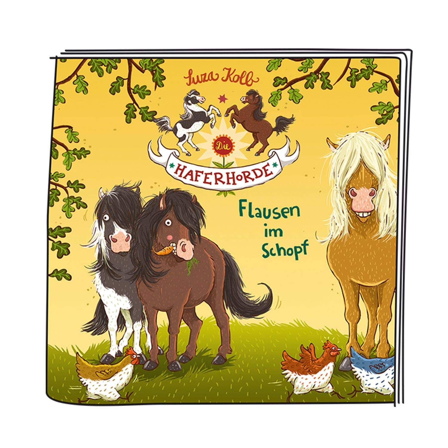 tonies-classic-tonies-haferhorde-flausen-im-schopf-h-rbuchfigur image 4
