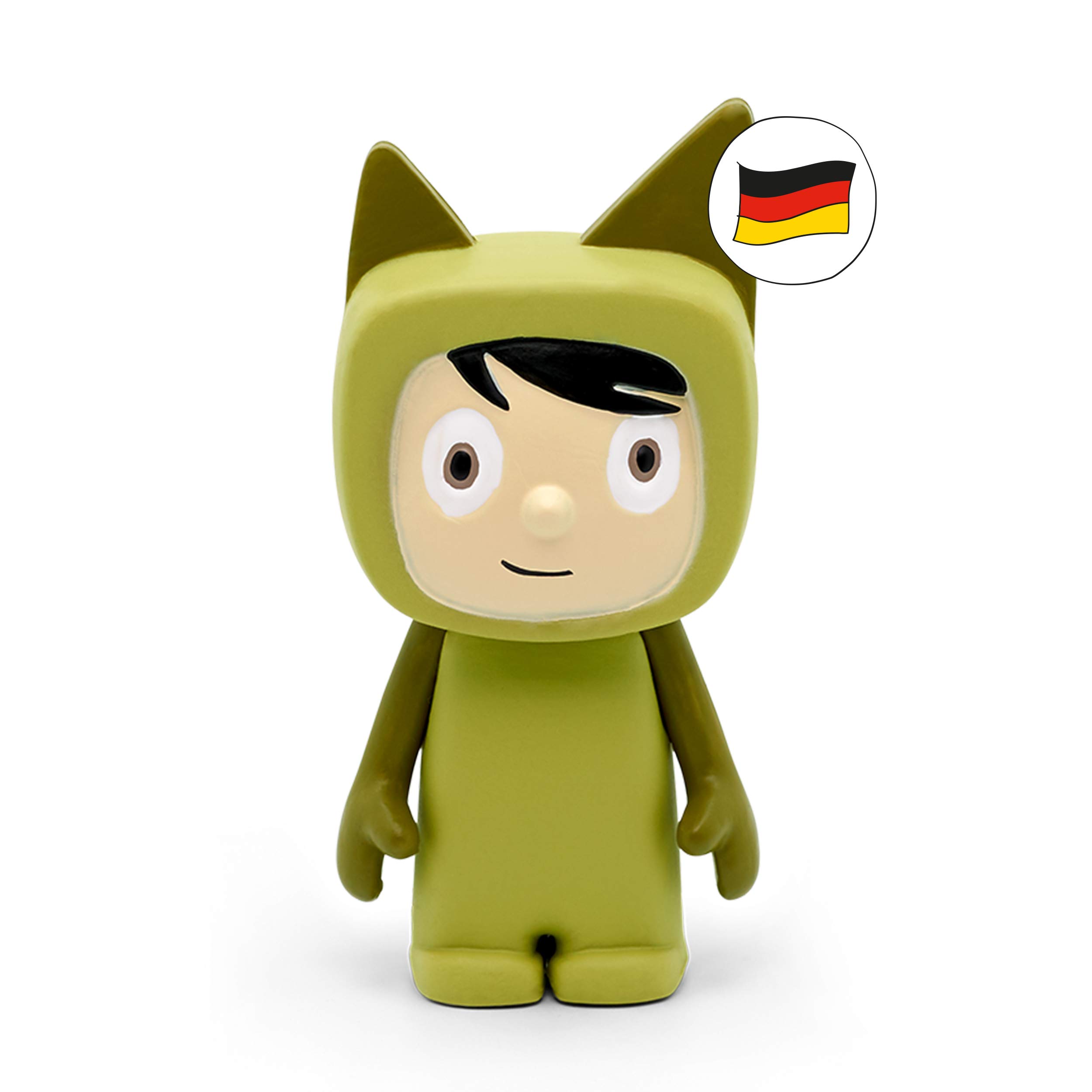 tonies-kreativ-blau-bespielbare-h-rfigur-90-minuten image 7