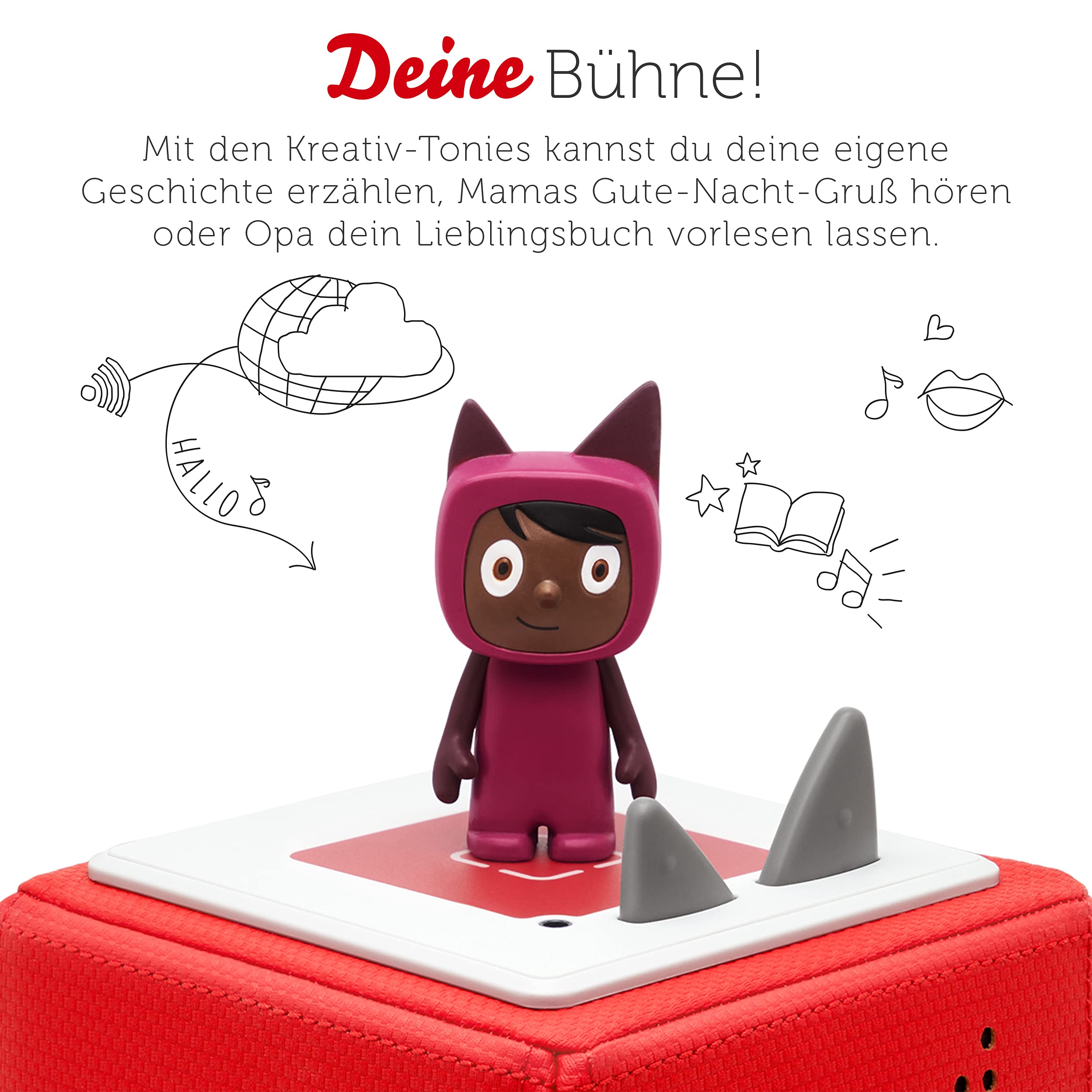 tonies-kreativ-tonie-h-rfigur-beere-zum-selbstbespielen-90-min image 2
