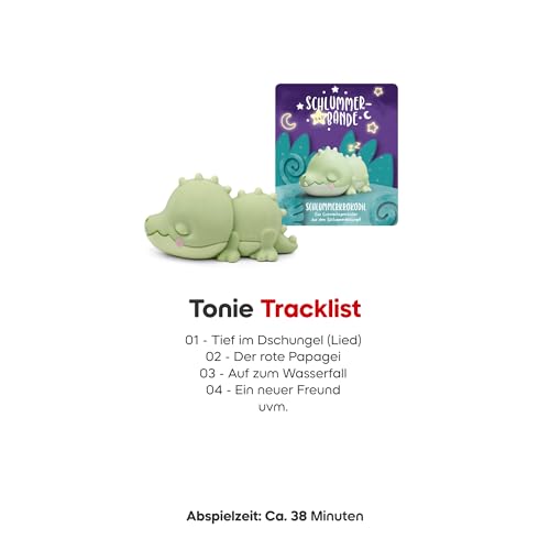 tonies-night-light-schlummerkrokodil-h-rfigur-48-min-ab-1-jahr image 8