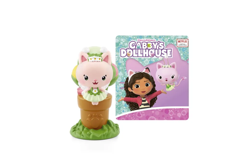 tonies-classic-tonies-gabby-s-dollhouse-kitty-fee-h-rfigur-50-min image 1