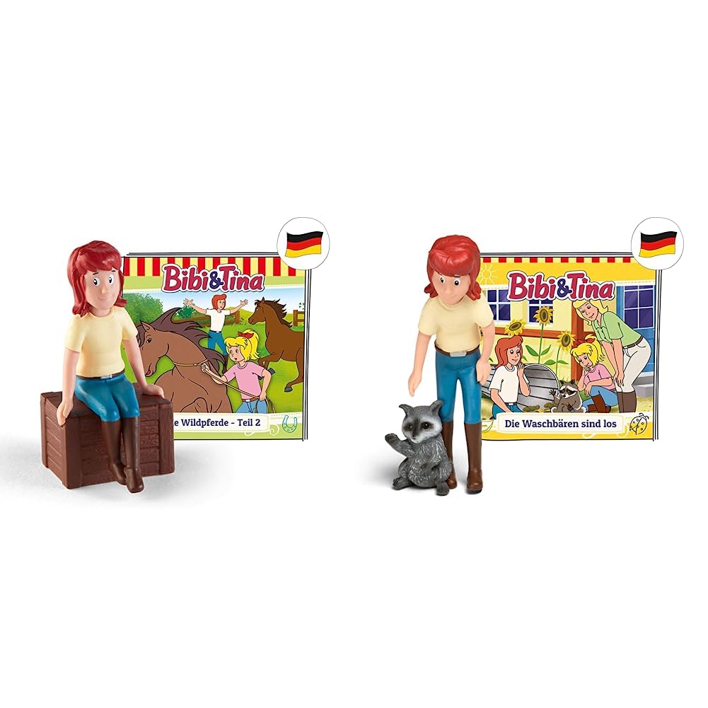 tonies-bibi-und-tina-die-wildpferde-1-h-rfigur-44-min image 8