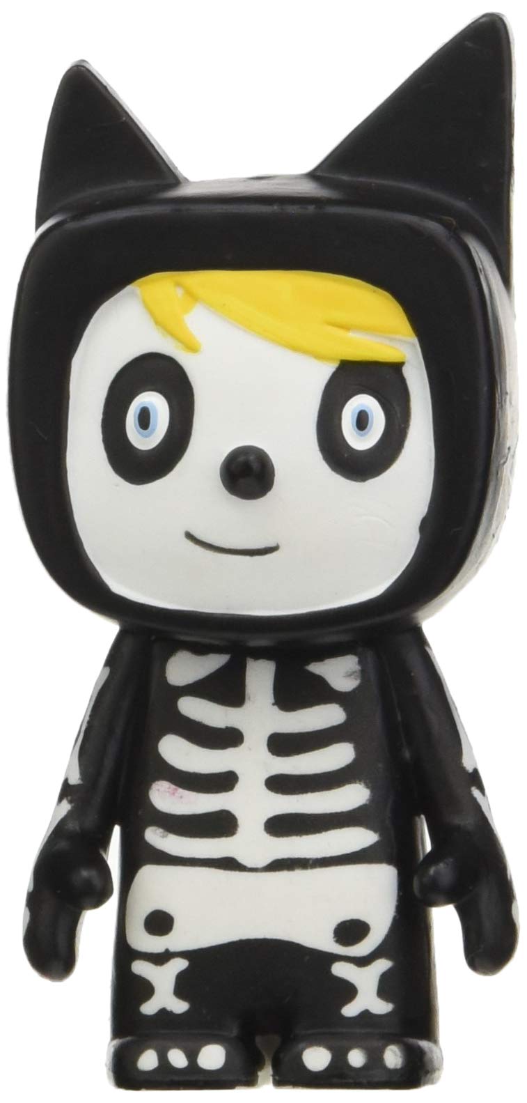 tonies-kreativ-vampir-modern-h-rfigur-bespielbar-90-minuten image 5