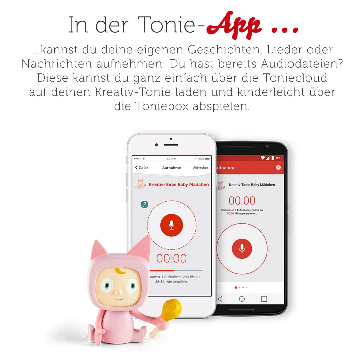 tonies-kreativ-baby-m-dchen-h-rfigur-90-minuten-selbst-bespielen image 6