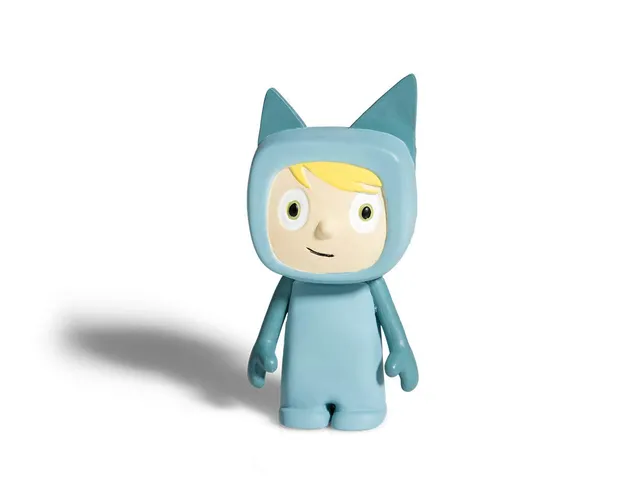 tonies-kreativ-blau-bespielbare-h-rfigur-90-minuten image 1