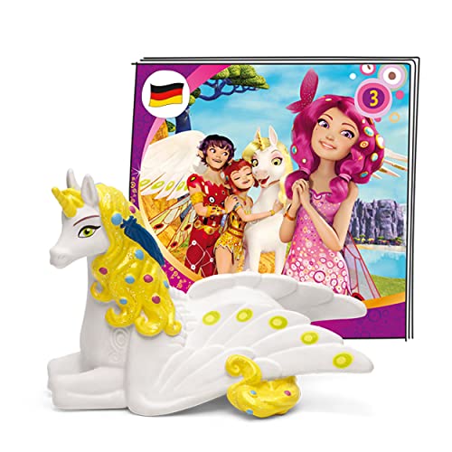 tonies-mia-and-me-goldenes-einhorn-h-rfigur-ab-6-jahren image 8