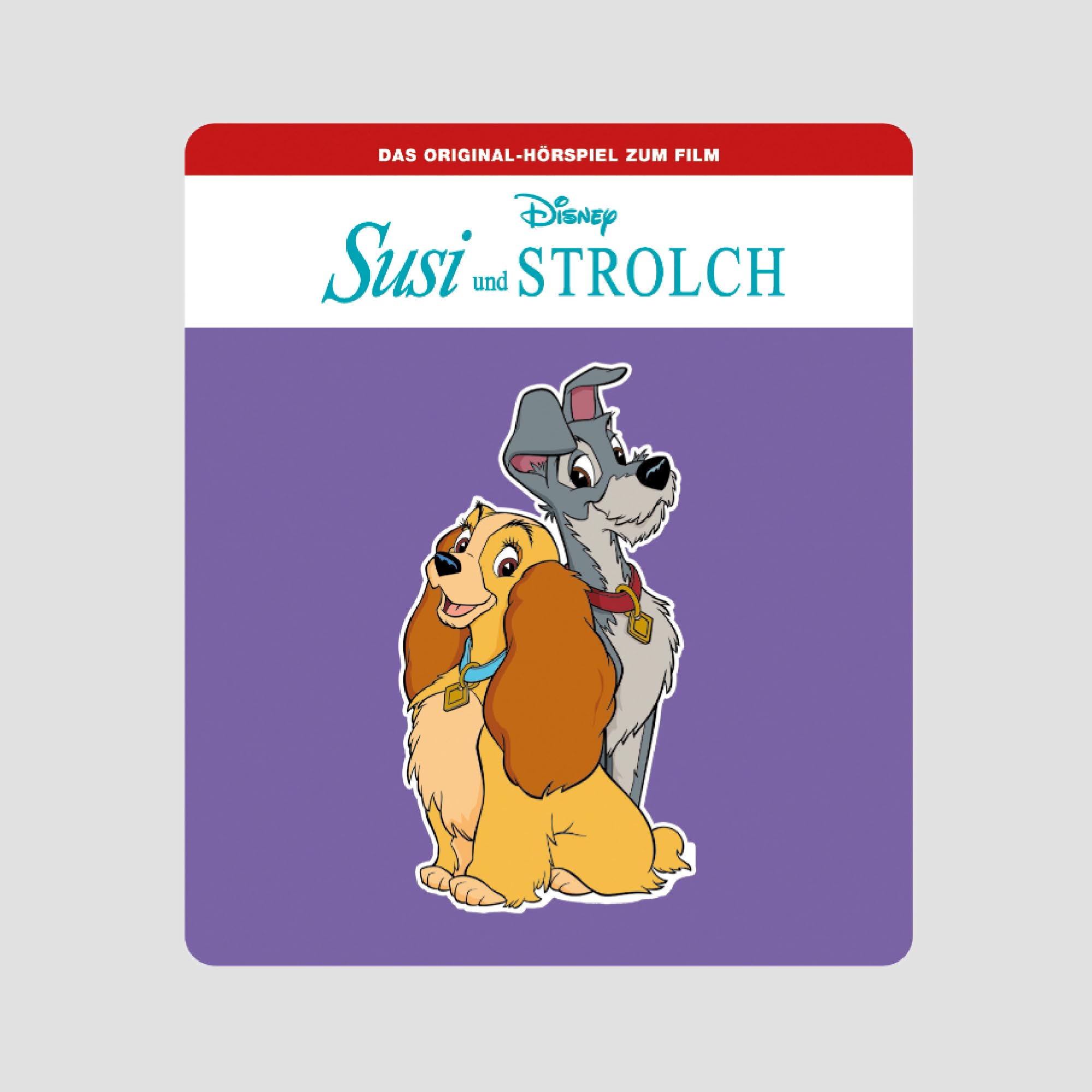 tonies-classic-tonies-disney-susi-und-strolch-h-rfigur-ab-4-jahren image 5