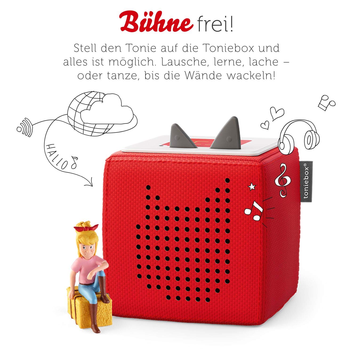 tonies-bibi-und-tina-die-wildpferde-1-h-rfigur-44-min image 2