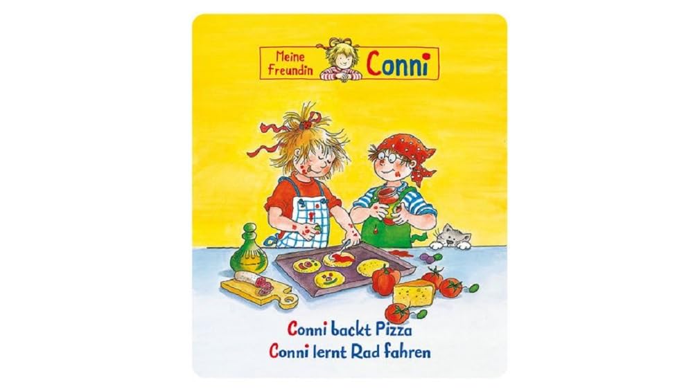 tonies-conni-backt-pizza-lernt-rad-fahren-h-rfigur-ab-3-jahren image 4