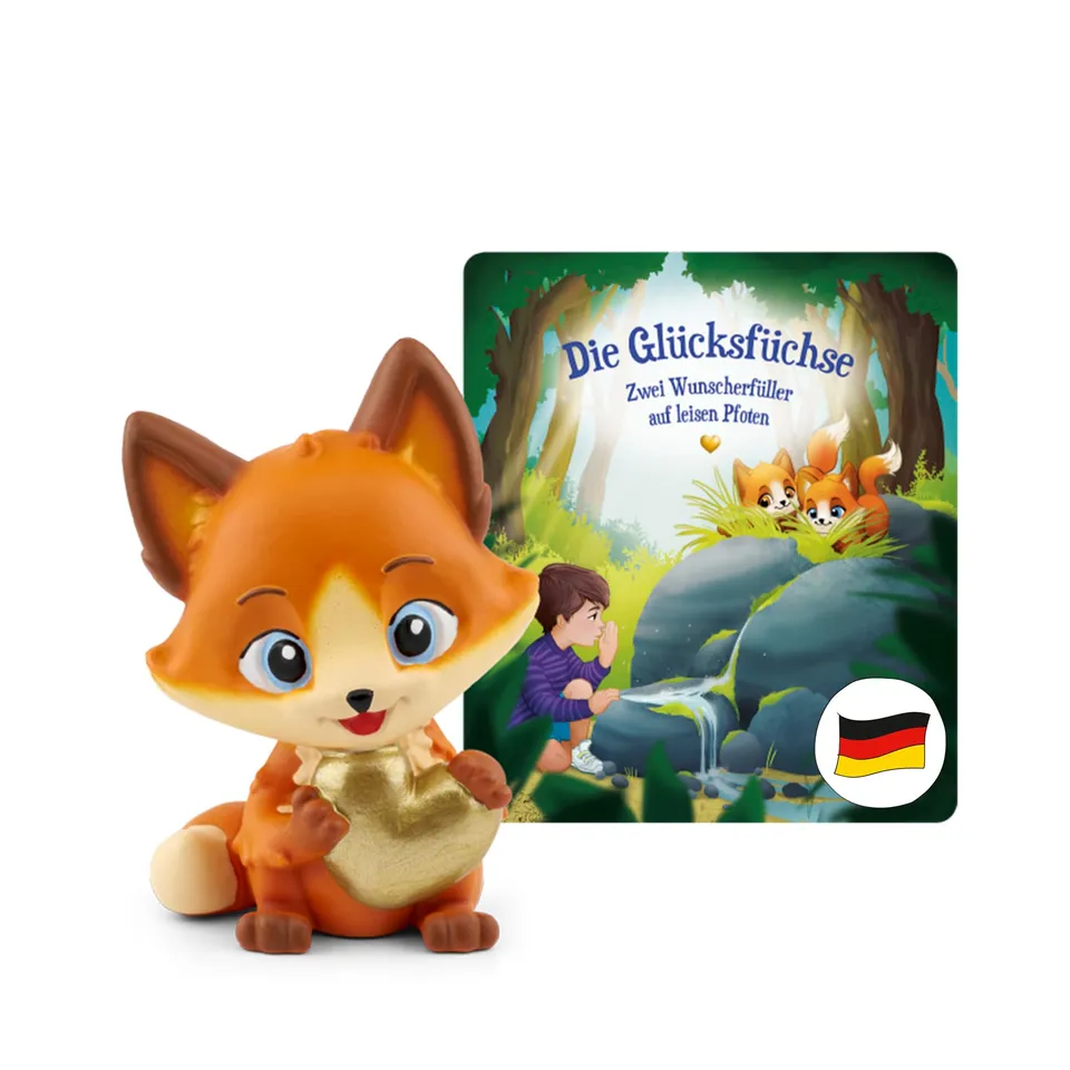 tonies-die-gl-cksf-chse-h-rfigur-ab-4-jahren-50-min image 1