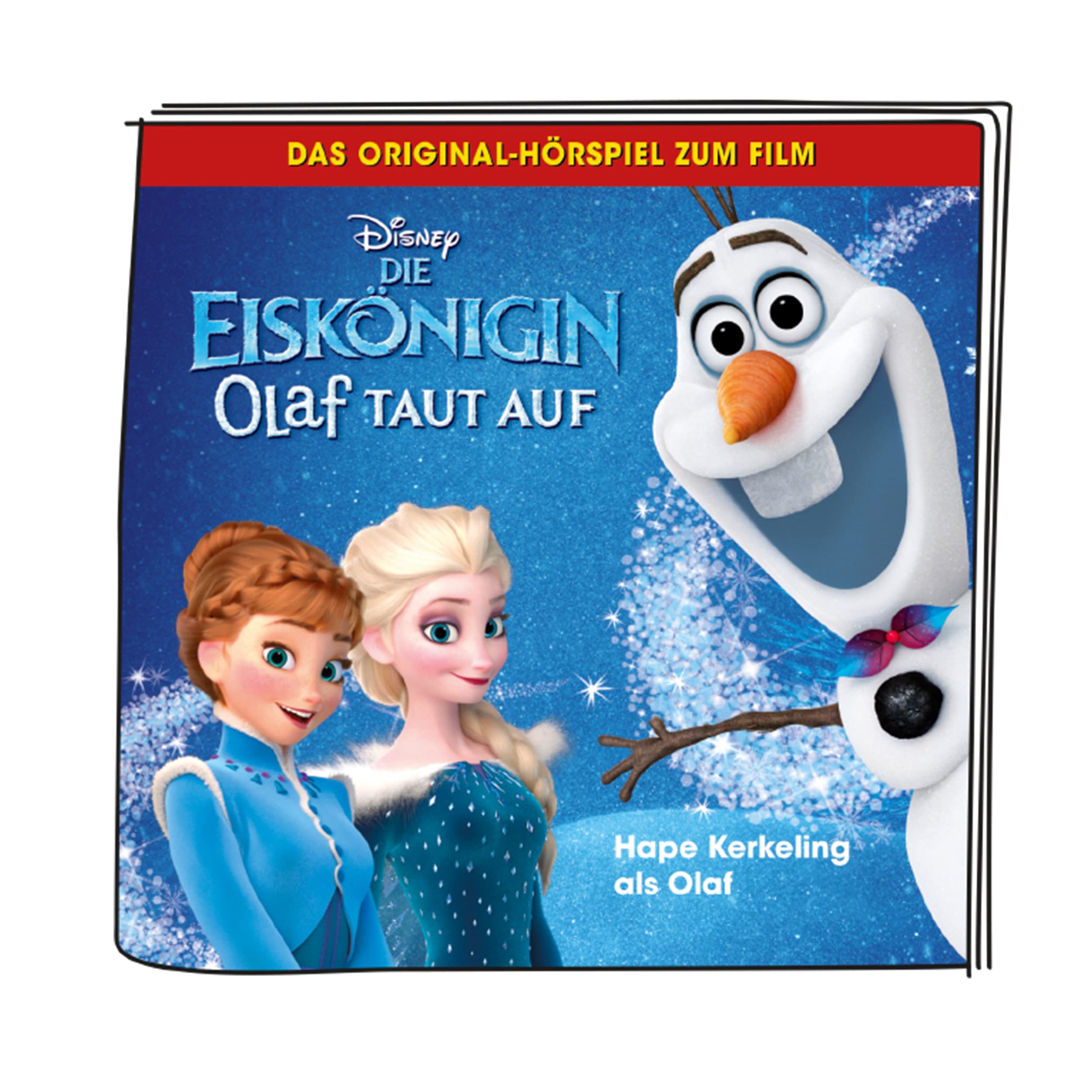 tonies-eisk-nigin-olaf-taut-auf-h-rfigur-ab-4-jahren image 4
