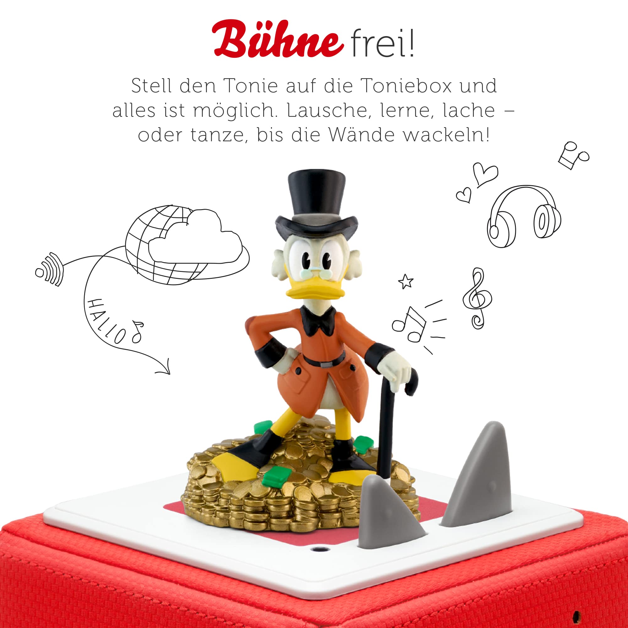 tonies-disney-ducktales-woohoo-atlantis-h-rfigur-dagobert-ab-4-jahren image 2