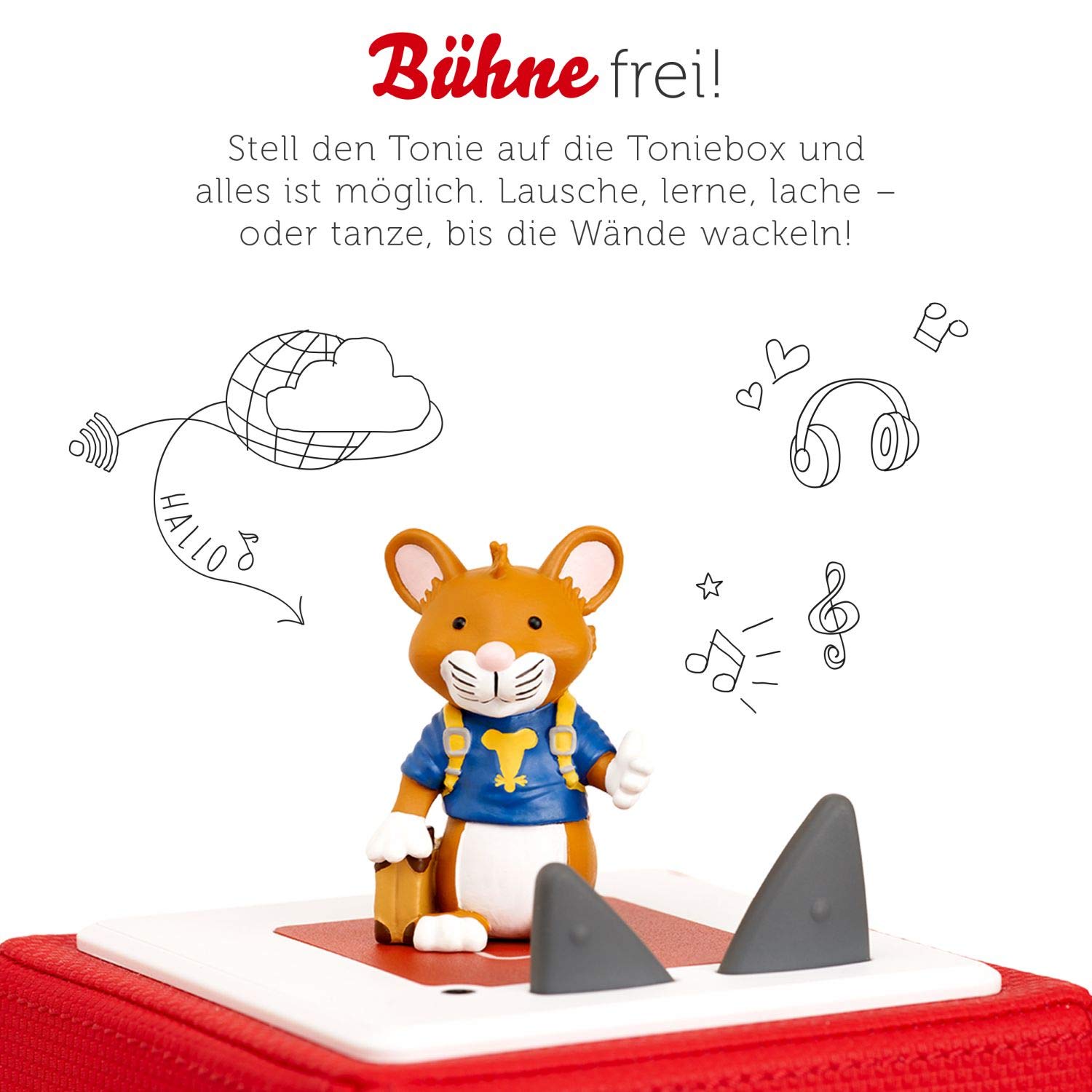tonies-leo-lausemaus-h-rspiele-2-h-rfigur-ab-3-jahren-50-min image 2