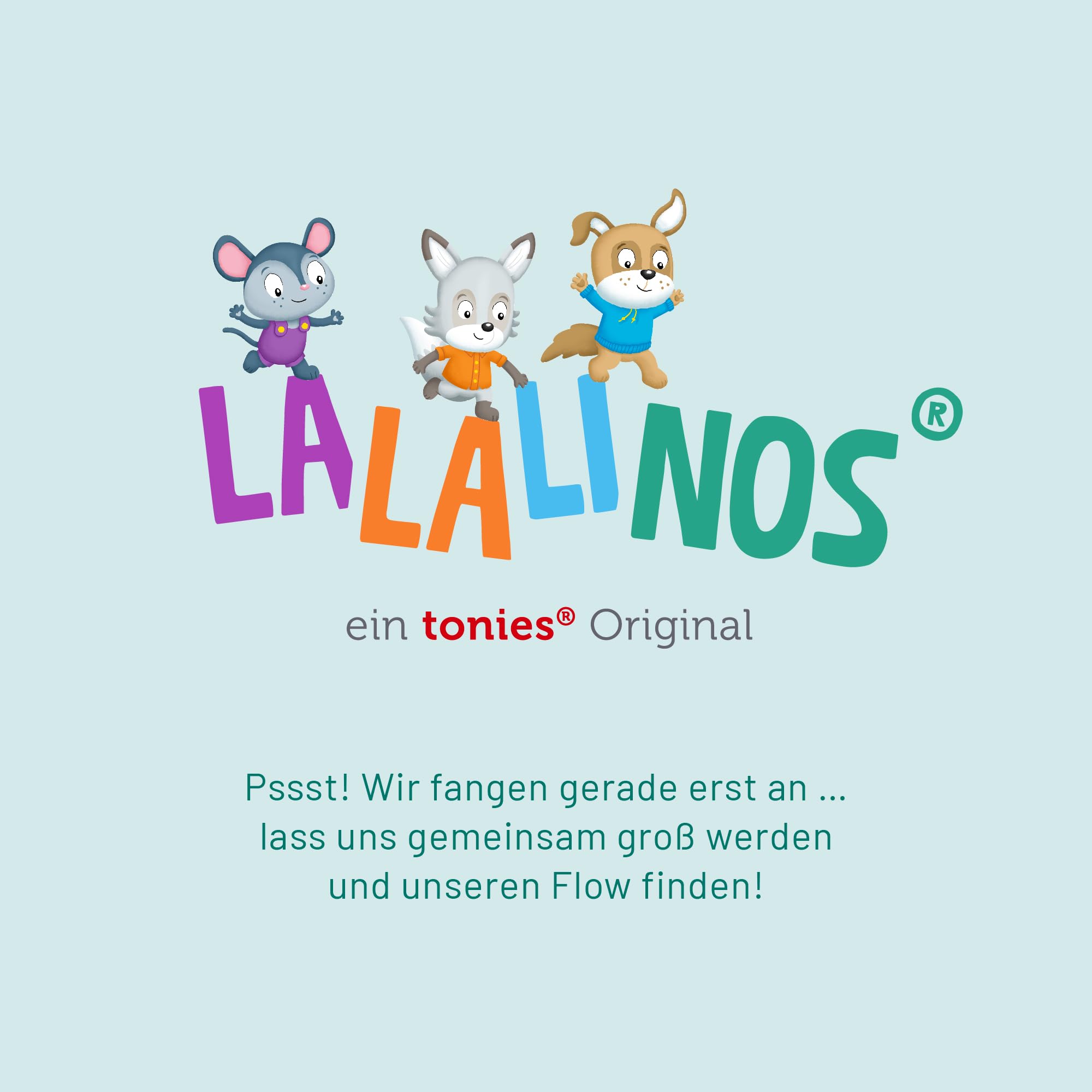 tonies-classic-lalalinos-bumbaloo-h-rfigur-akio-ab-3-jahren image 6