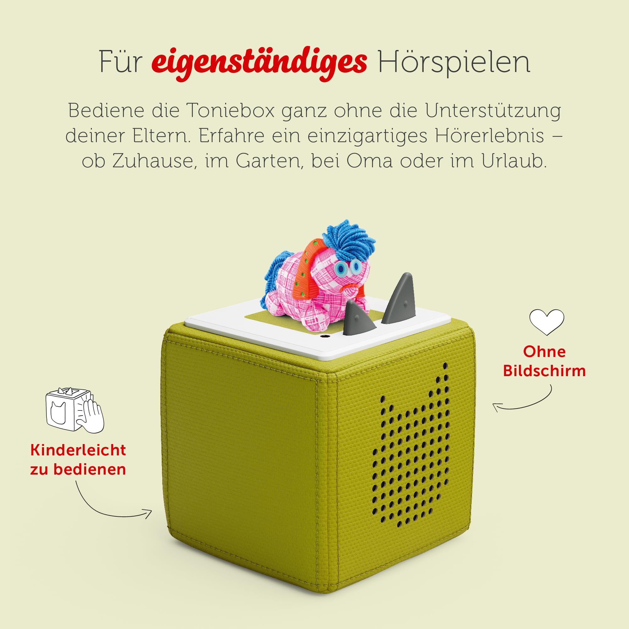 tonies-das-kleine-ich-bin-ich-geggis-h-rbuch-ab-4-j image 2