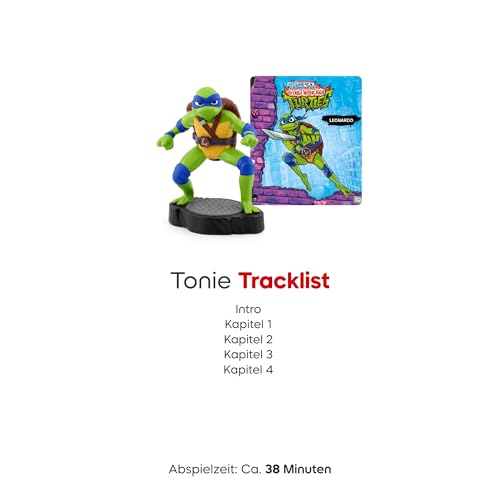 tonies-teenage-mutant-ninja-turtles-leonardo-h-rfigur-h-rspiel-ab-7 image 8
