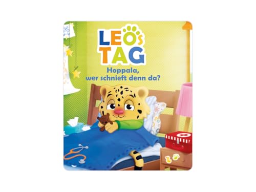 tonies-classic-leos-tag-hoppala-h-rfigur-ab-3-jahren image 7