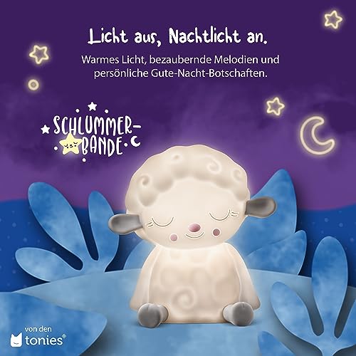tonies-nachtlicht-schlummerschaf-h-rfigur-ab-3-jahren image 8