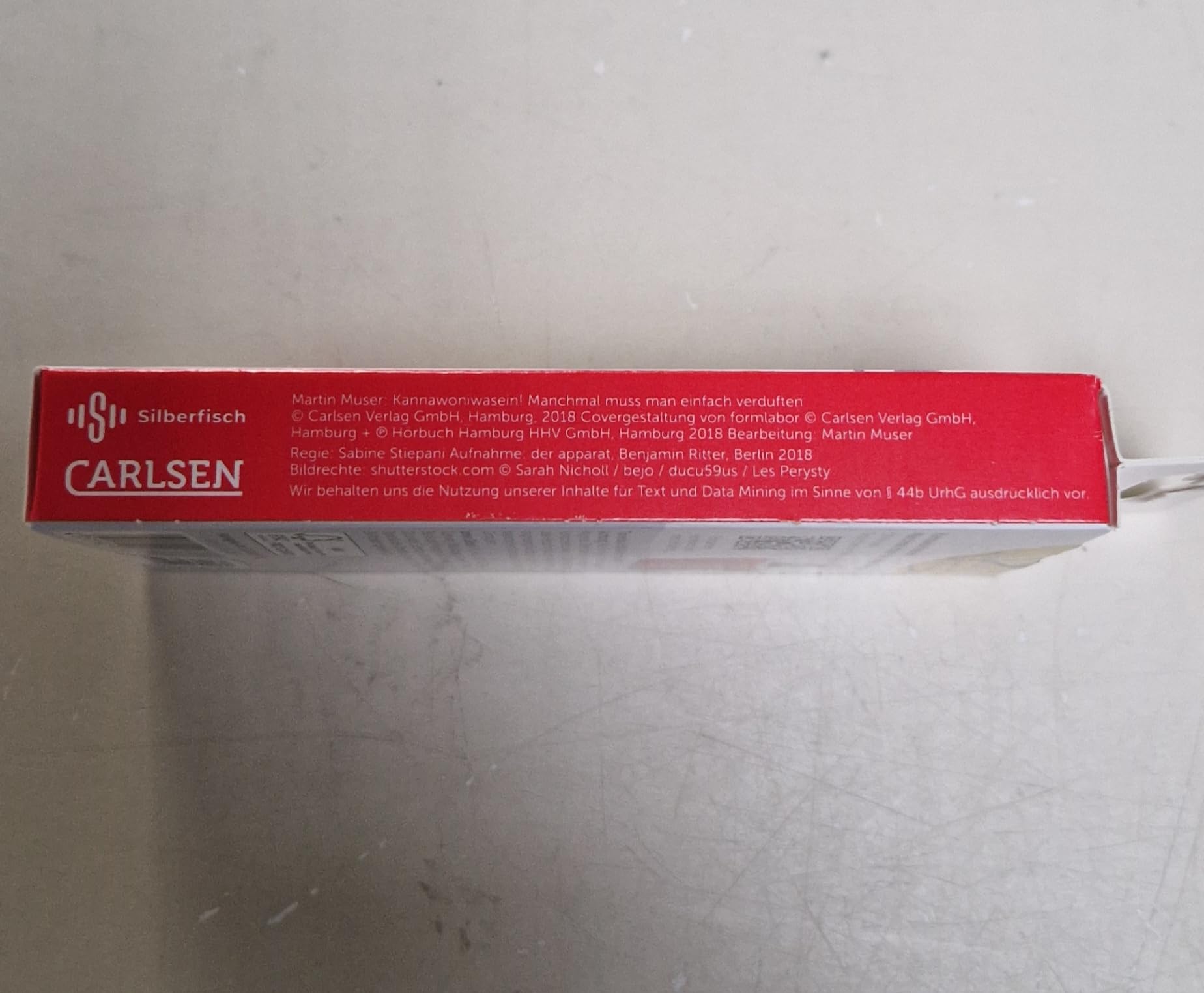 tonies-book-tonies-kannawoniwasein-h-rfigur-ab-10-jahren-139-min image 3