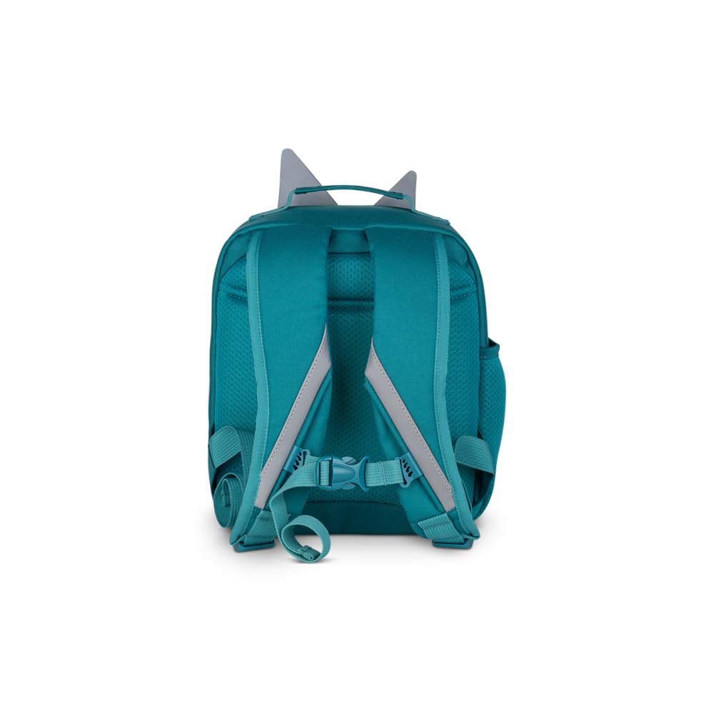 tonies-rucksack-meeresgr-n-kinderrucksack-inkl-mini-kreativ-tonie image 5