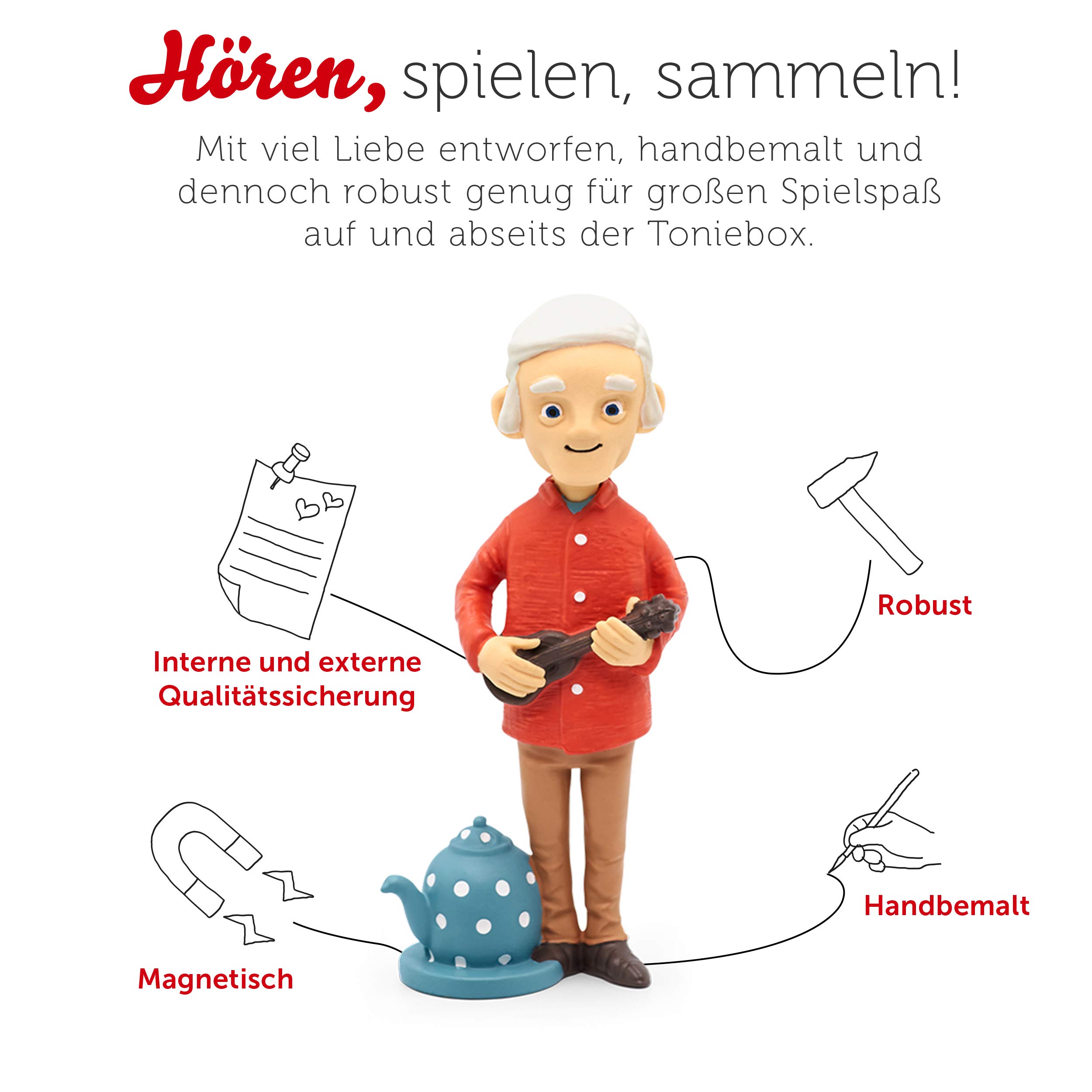 tonies-fredrik-vahle-zugabe-h-rfigur-16-kinderlieder-ab-3-jahren image 3