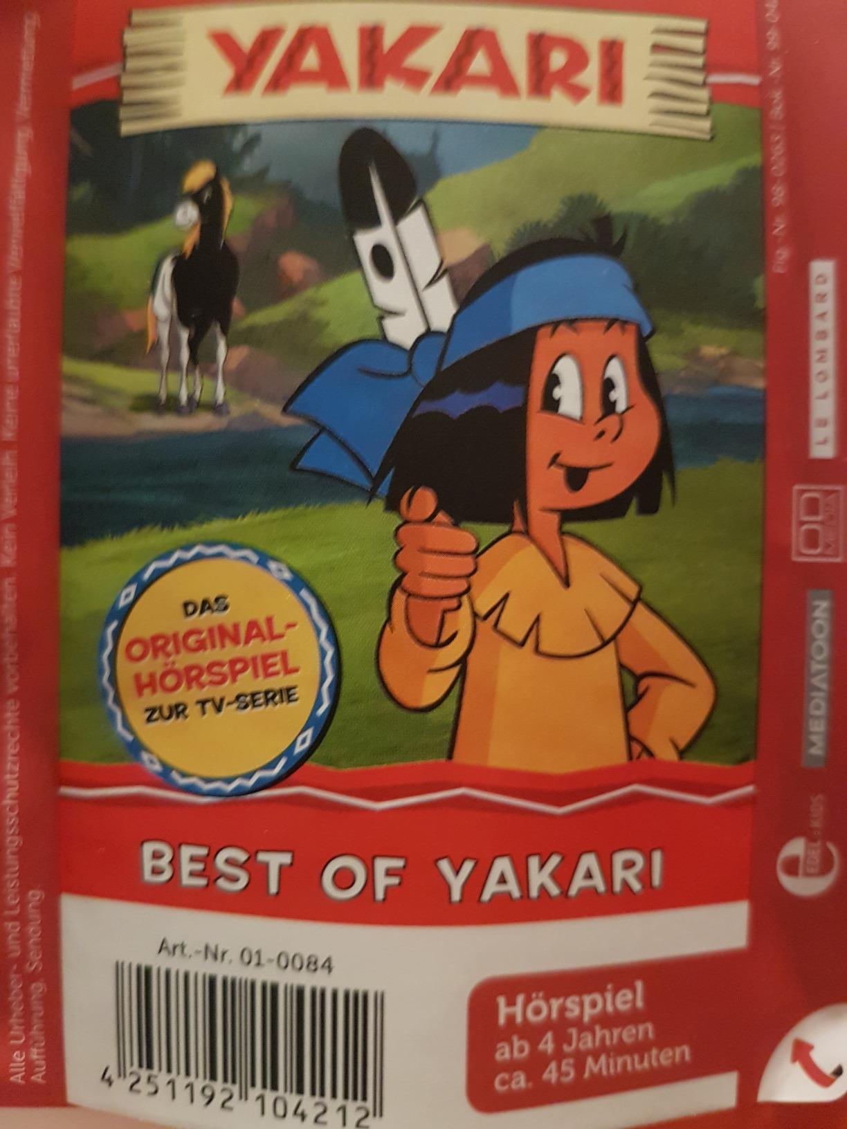 Super für Pferdefans