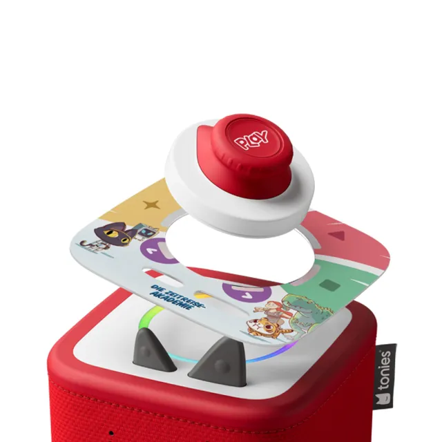 tonies-tonieplay-zeitreise-academy-h-rspiel-game-102-min-ab-7-jahren image 1