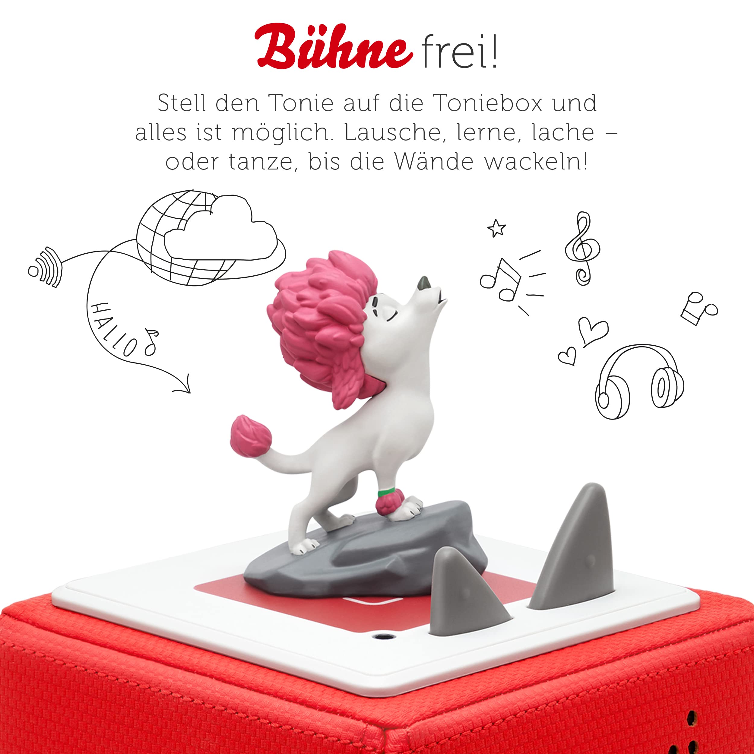 tonies-100-wolf-h-rfigur-f-r-toniebox-ab-6-jahren-81-minuten image 2