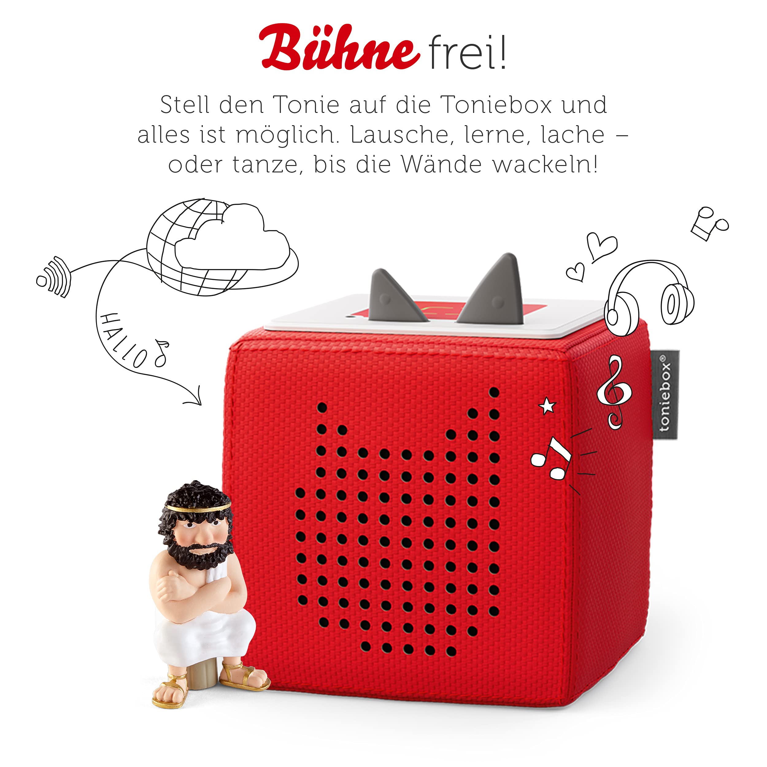 tonies-classic-griechische-sagen-h-rfigur-ab-7-jahren-100-min image 2
