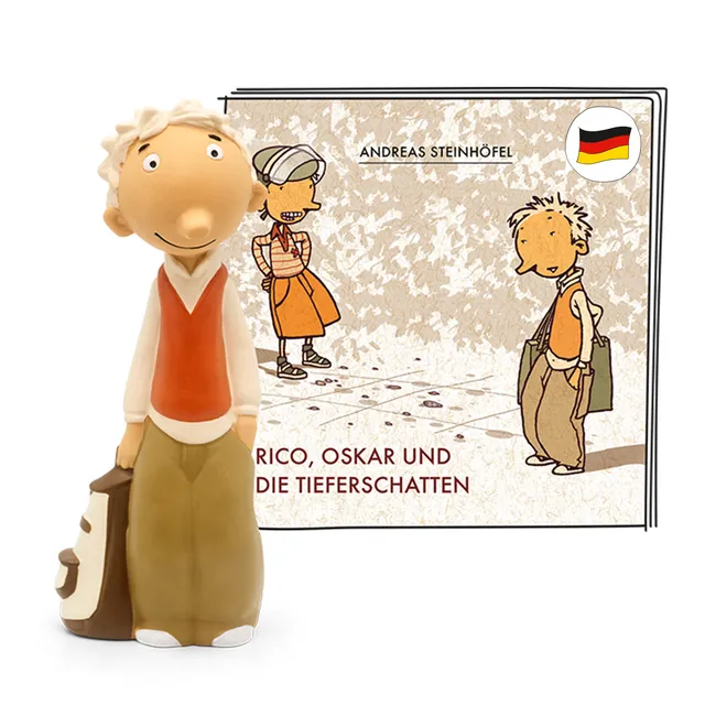 tonies-rico-oskar-tieferschatten-h-rfigur-ab-8-jahren image 1