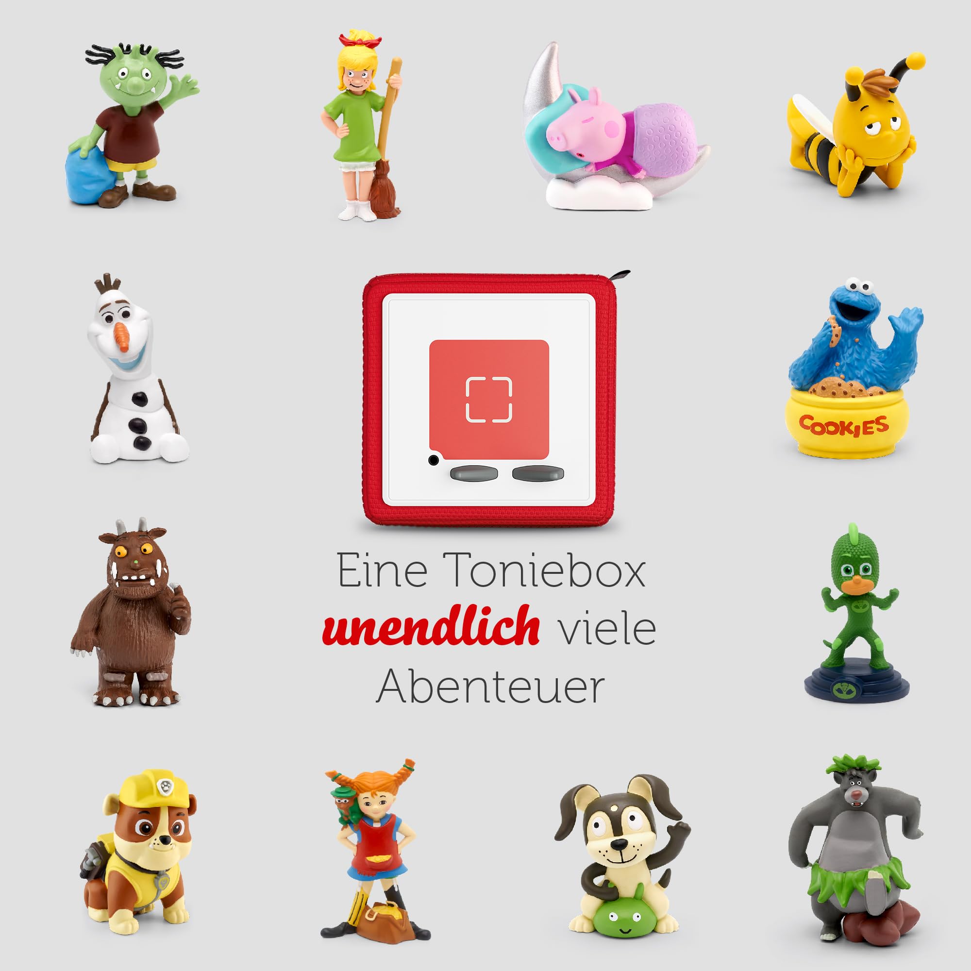 tonies-paw-patrol-zuma-h-rfigur-4-geschichten-ab-3-jahren image 7