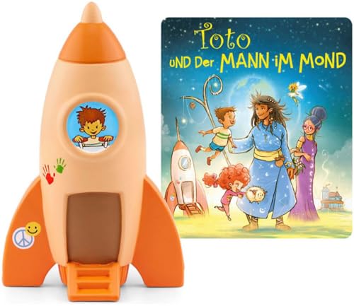 tonies-classic-tonies-toto-und-der-mann-im-mond-h-rfigur-68-min-ab-4-j image 5