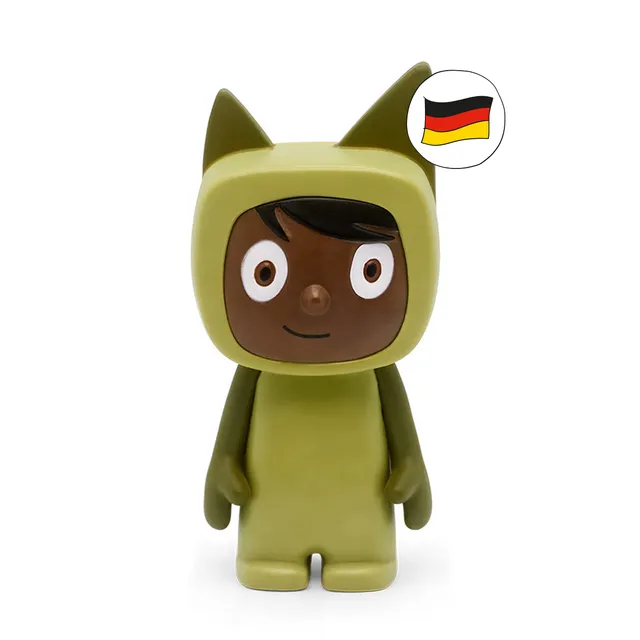 tonies-creative-tonies-kreativ-gr-n-h-rfigur-90-minuten-ab-3 image 1