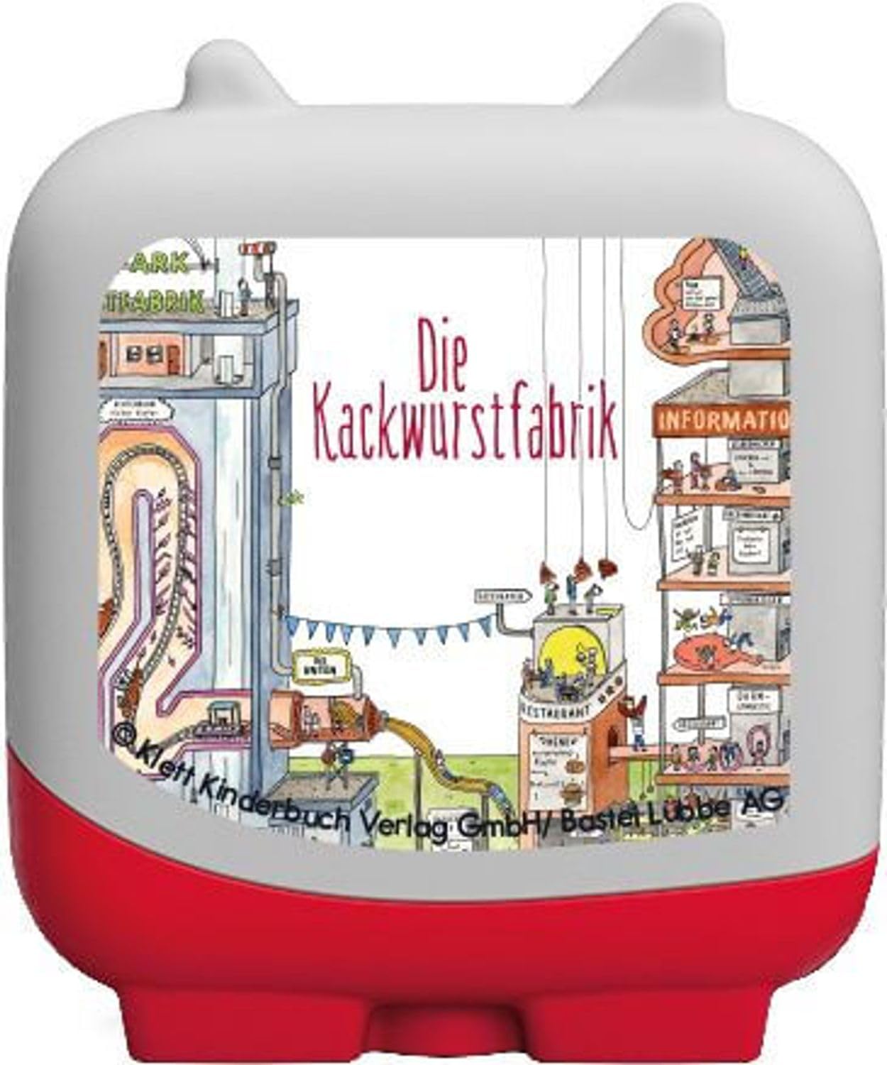 tonies-clever-tonies-die-kackwurstfabrik-h-rfigur-ab-7-jahren image 1