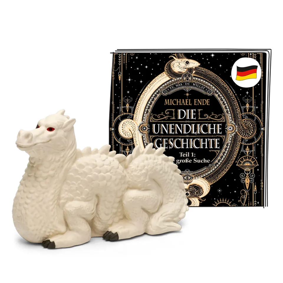tonies-die-unendliche-geschichte-teil-1-h-rfigur-fuchur-ab-10-j image 1