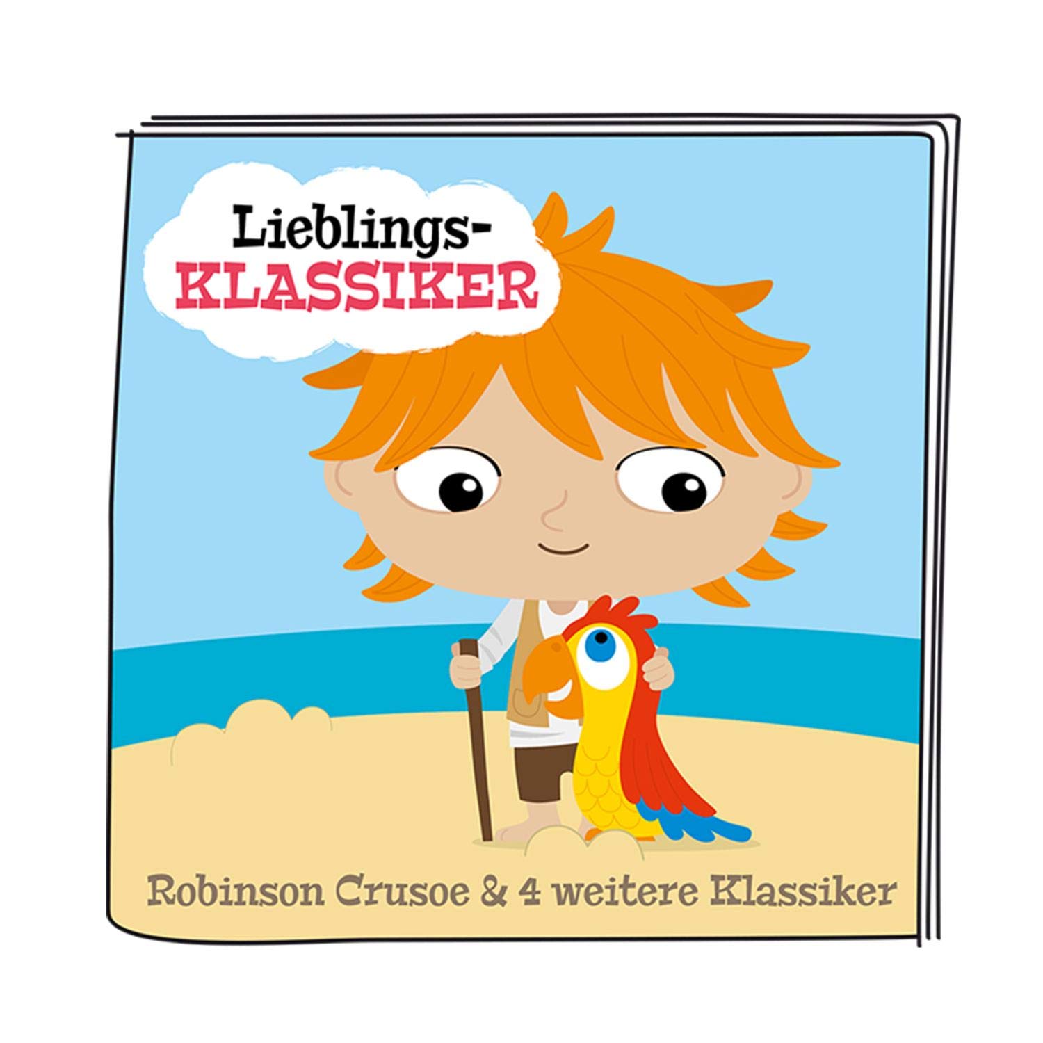 tonies-classic-robinson-crusoe-lieblings-klassiker-h-rfigur-80-min image 5