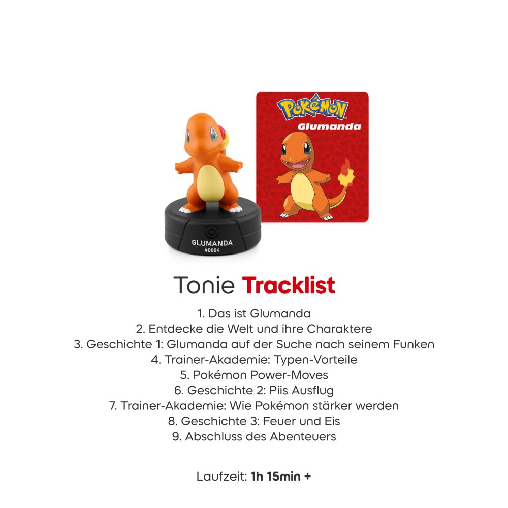 tonies-classic-tonies-pok-mon-glumanda-h-rfigur-geschichten-ab-5 image 4