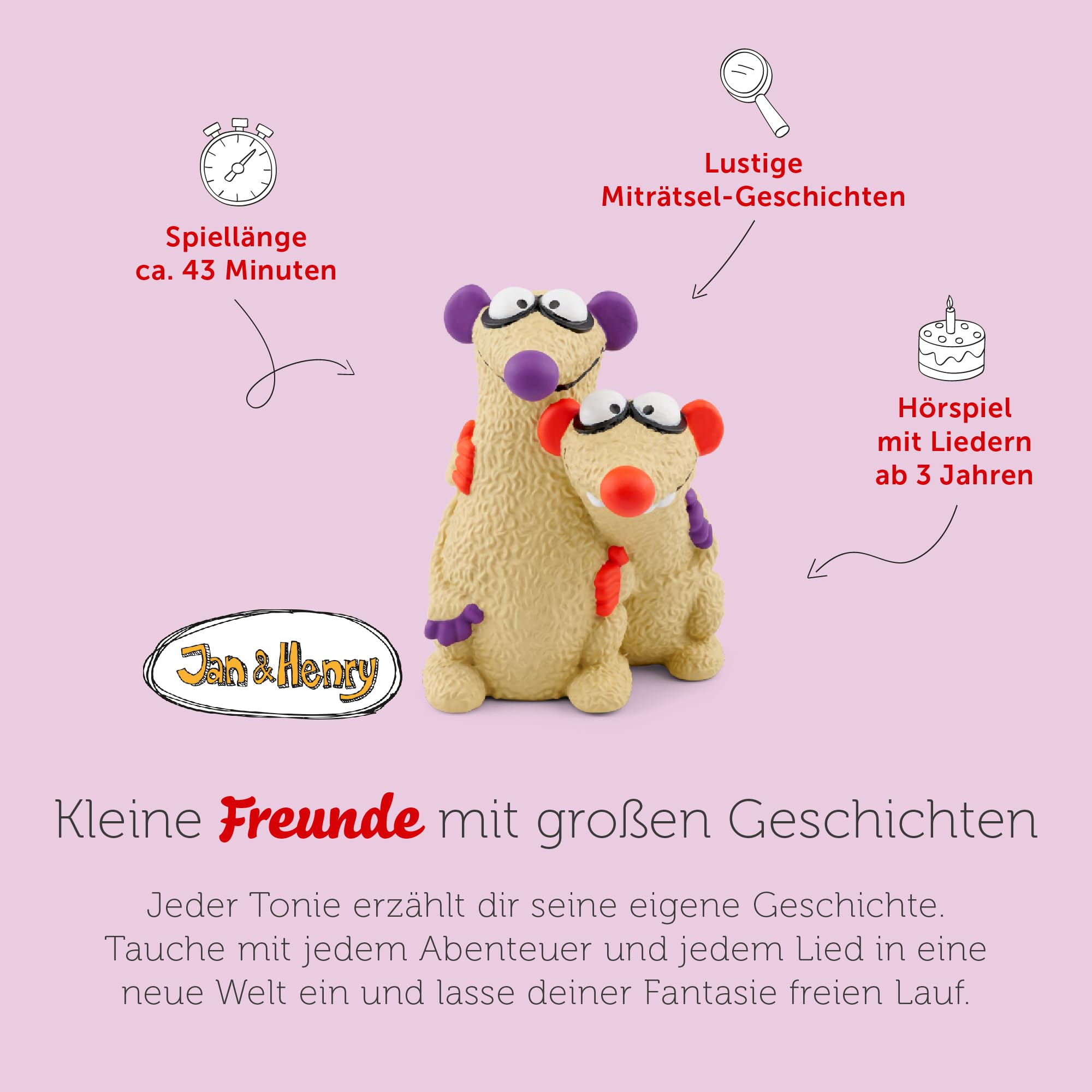 tonies-jan-und-henry-8-r-tsel-h-rfigur-mit-2-liedern-ab-3 image 4