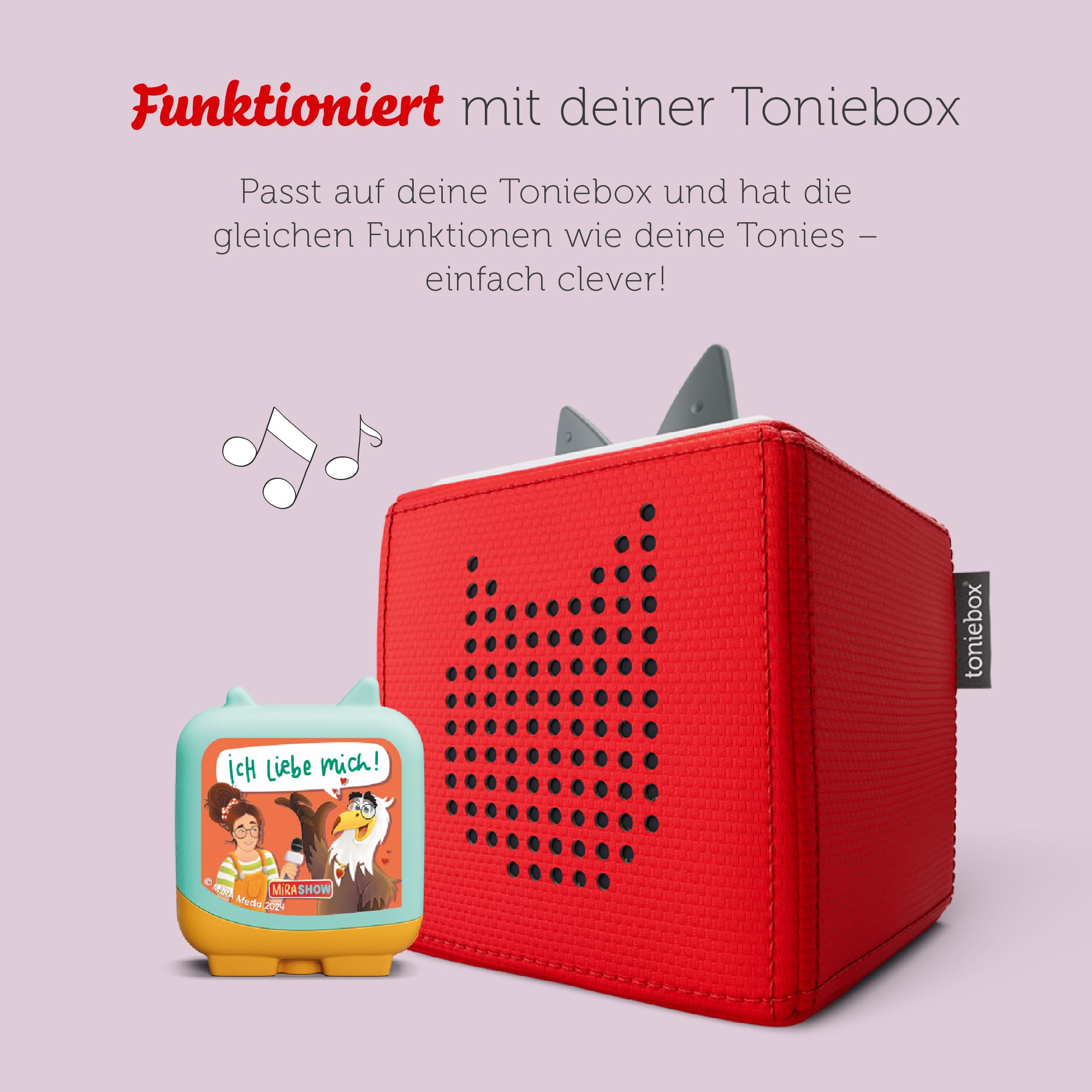 tonies-clever-mira-fliegendes-haus-h-rfiguren-4er-set-ab-5-j image 6