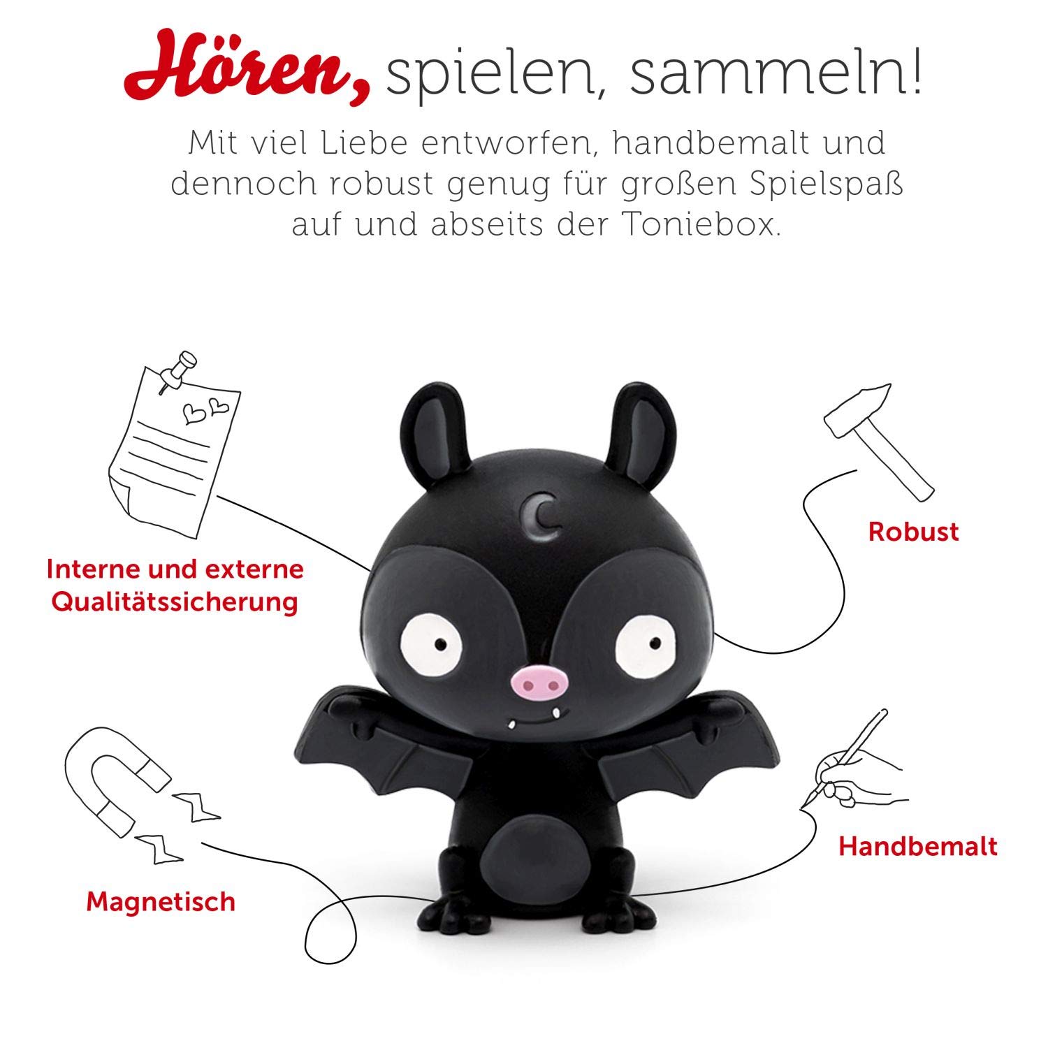 tonies-classic-halloween-spuk-kinderlieder-h-rfigur-vampir-50-min image 3