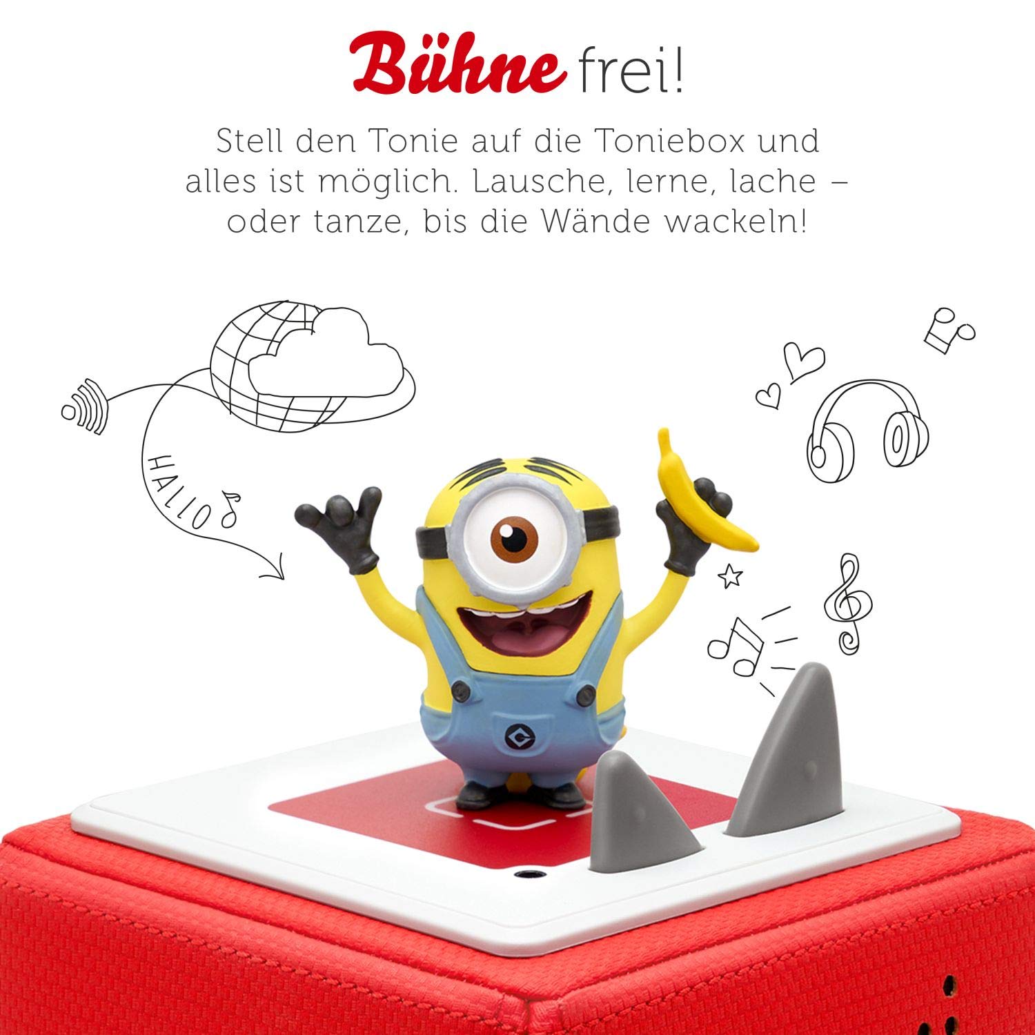 tonies-minion-ich-einfach-unverbesserlich-1-h-rfigur-58-min image 2